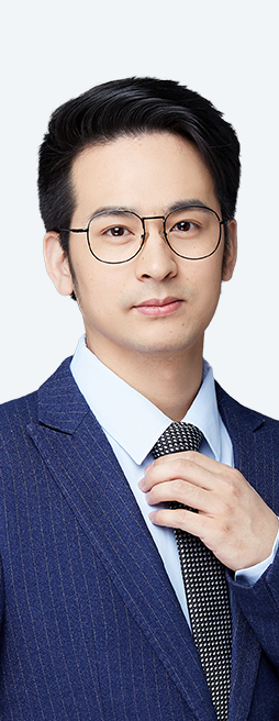 英语语法>24考研必看2023-03-17至2023-03-17>2课时>免费报名>周洋鑫